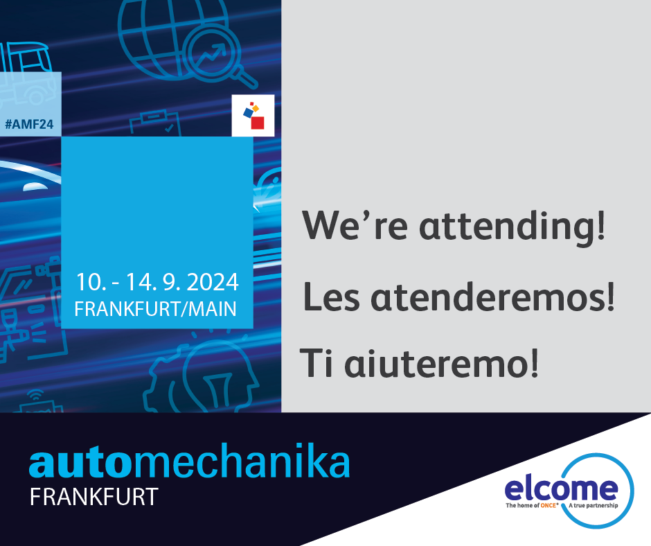Automechanika-We-are-attending-Italian-&-Spanish-Landing-Page