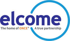 Elcome_logo_strap_RGB