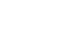 Elcome_logo_strap_Reverse_RGB-1