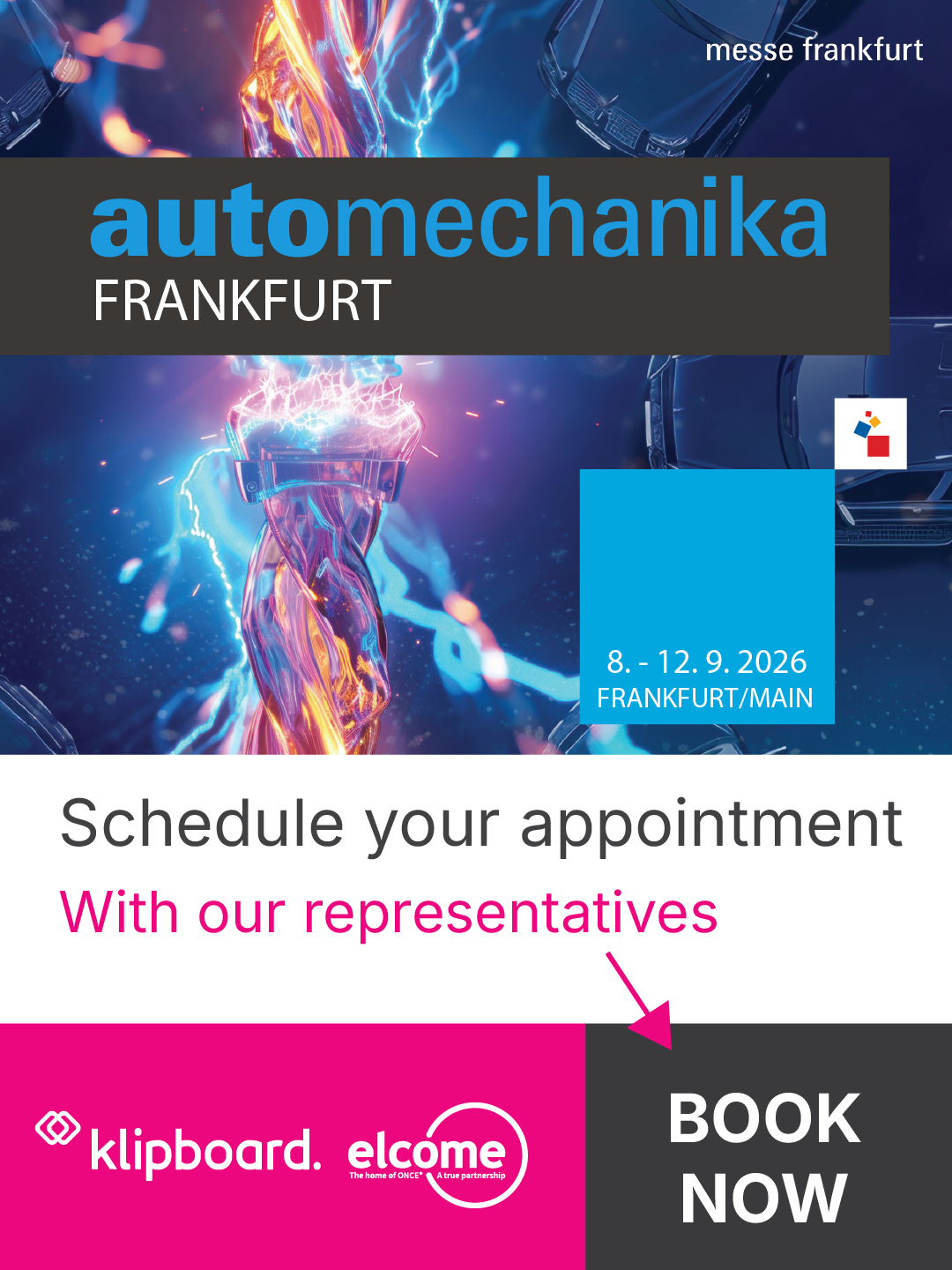 Schedule-Your-Appointment-Landing-Page-2