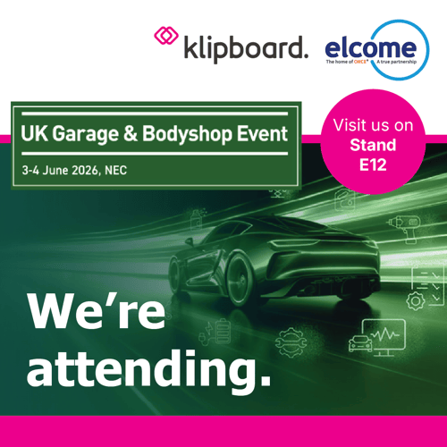 UK-Garage-&-Bodyshop-Were-attending---Instagram