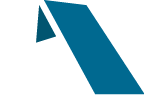 Edit-White-text