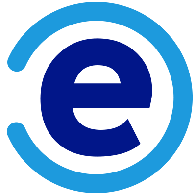 Favicon_400px X 400px (002)