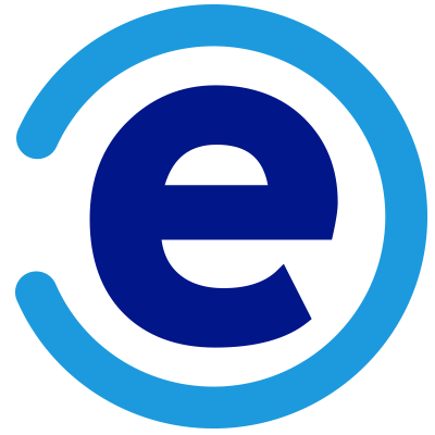 Favicon_400px X 400px